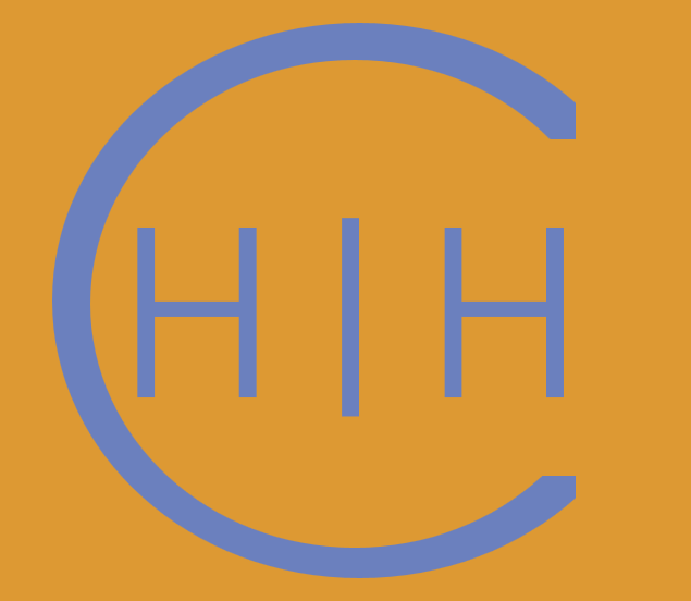 HeinsConstructief | Adviseurs in Constructie en Ontwerp