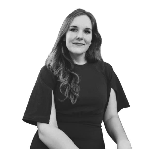 Foto_Samantha-removebg-previewv4